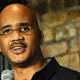 Bobby Bank/WireImage